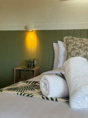 The Highlander Motel - 24HR Check In, Maryborough